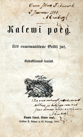 File:Kalevi poeg 1862 ek rahvaväljaanne2.png